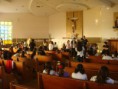 /album/retiro-2012/retiro-anual-de-coroinhas-cerimoniarios-e-mestre-de-cerimonias-2012-125-jpg/